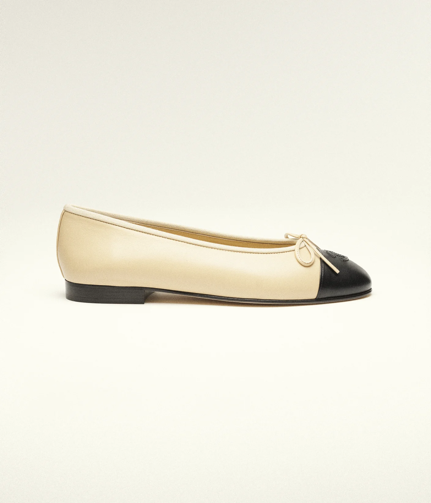 Chanel Ballet flats - Image 1